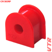 VTR C * * * P