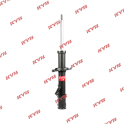 KYB 332141