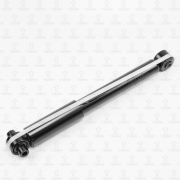 TORR DH1328