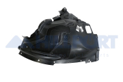 HILLPORT BMHP5650