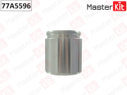 MasterKit 77A5596