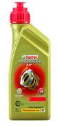 Castrol 15D6D2