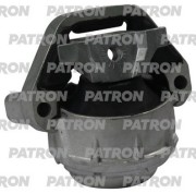 PATRON PSE30548 Опора двигателя