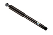 Bilstein 19227740