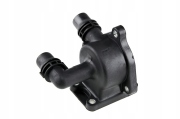 DEVERS DVA04043