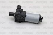 PATRON PCP004