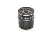 Bosch 0 * * * 6