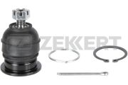 Zekkert TG5433