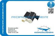 ROADRUNNER RR0049WP