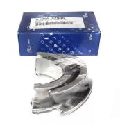 Hyundai-KIA 2102027905