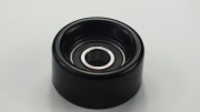 QUATTRO FRENI QF31P00179
