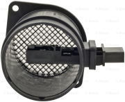 Bosch 0280218175 Расходомер воздуха
