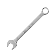 AVS A07664S