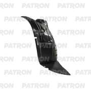 PATRON P722204AR