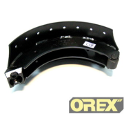 OREX OR842045