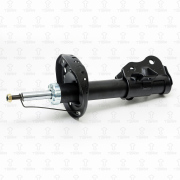 TORR DV1275L
