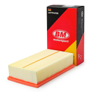 BM-Motorsport F * * * 9