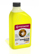 TOTACHI 4589904927188