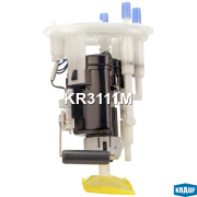 Krauf KR3111M