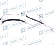 Motorherz HPH0312