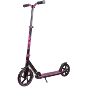 NOVATRACK 230POLISVT20 