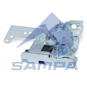 SAMPA 034143