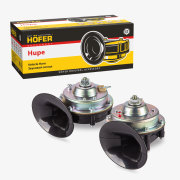 HOFER HF651703