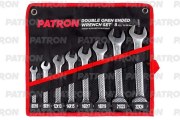 PATRON P5084P Набор ключей