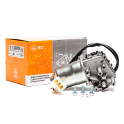 AVTOELECTRICA 0390243201