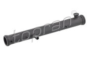 topran 108843