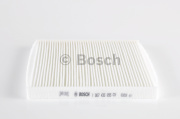 Bosch 1 * * * 5