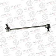 AVANTECH ASL0158