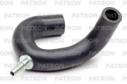 PATRON PH4136
