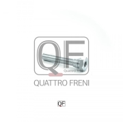 QUATTRO FRENI QF00Z00051