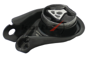 KORTEX KEM026