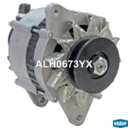 Krauf ALH0673YX 