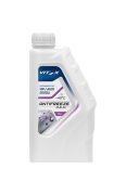 Vitex V * * * 1