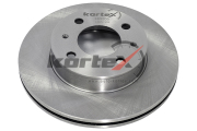 KORTEX KD0006