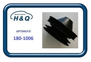 H&Q 1 * * * 6