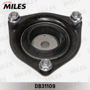 Miles DB31109 Опора амортизатора