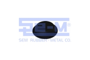 Se-M 15883