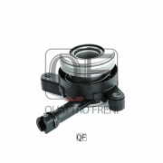 QUATTRO FRENI QF50B00006