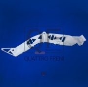 QUATTRO FRENI Q * * * 7