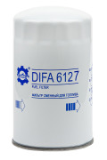 DIFA DIFA6127