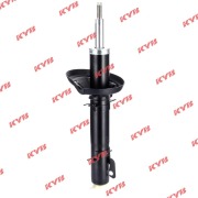 KYB 6 * * * 2