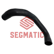 SEGMATIC SH10078