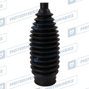 Motorherz RDZ0502MG