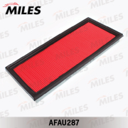 Miles AFAU287 Фильтр воздушный