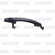 PATRON P200170L