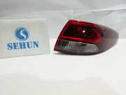 SEHUN SHP000465